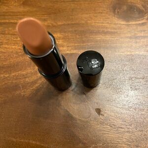 Lancôme Color Design Lipstick - Natural Beauty (cream)- new